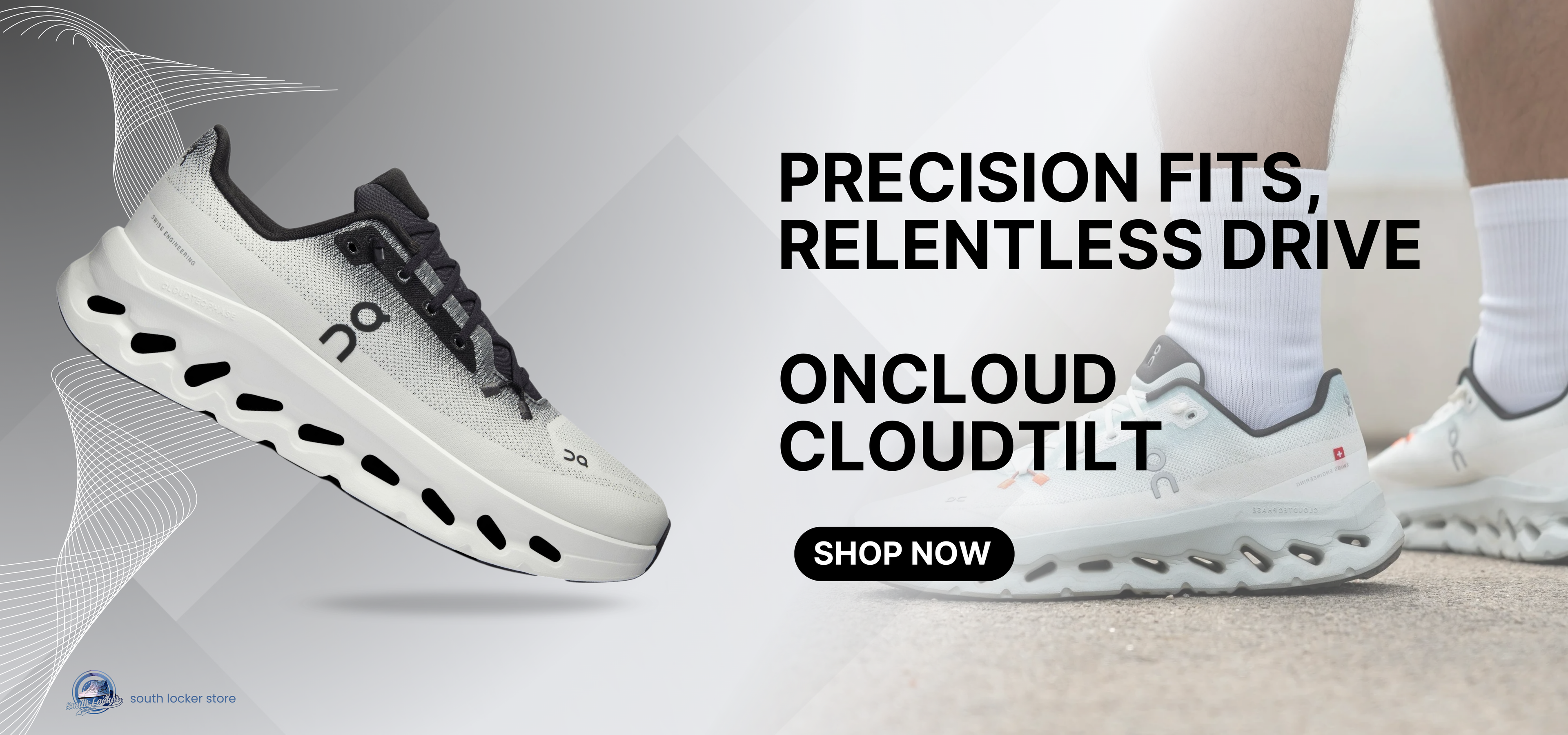 slider image slider_item_VdmiR7