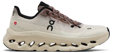 On Cloudtilt 'Clove Sand' (Women's)