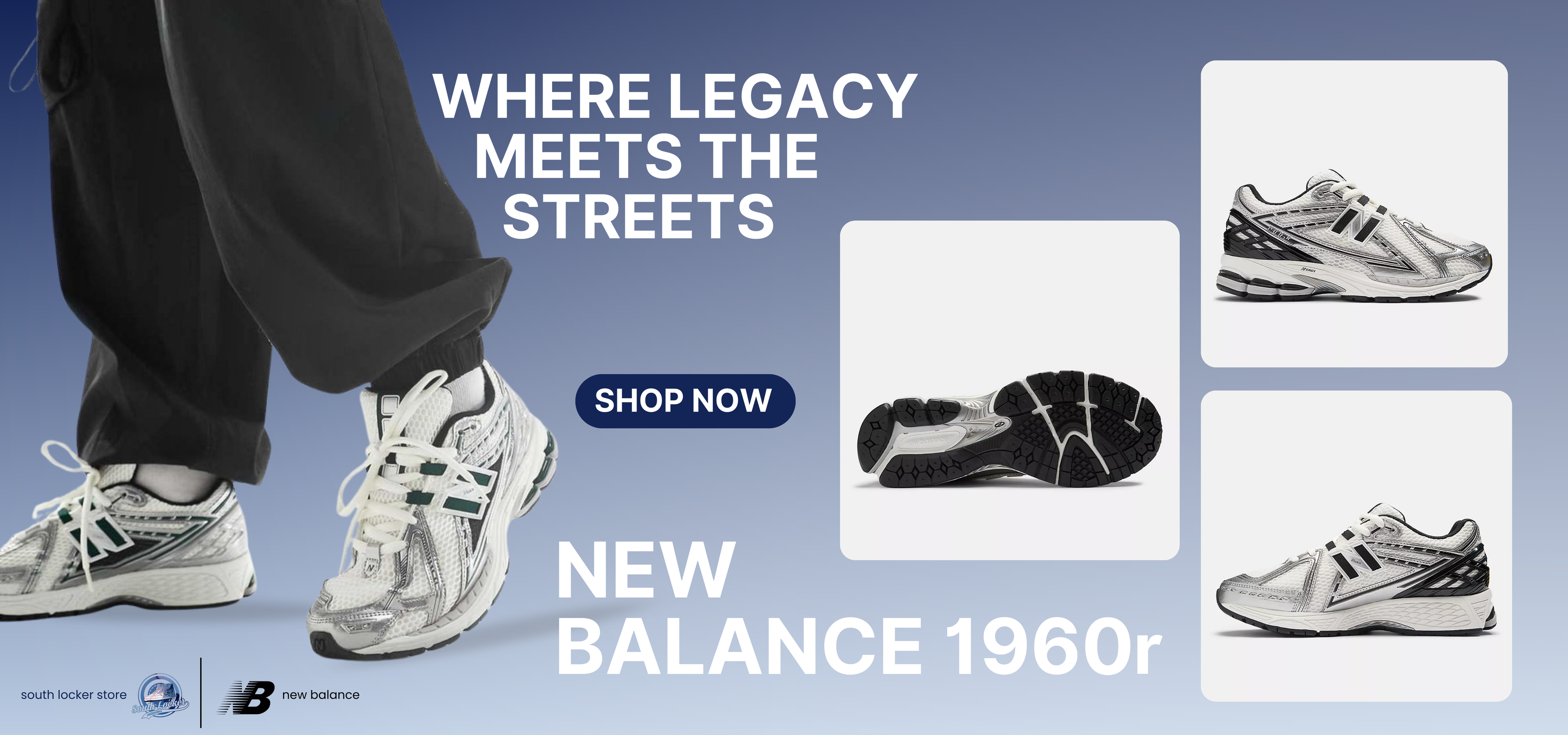 slider image 1621243260e1af0c20-2