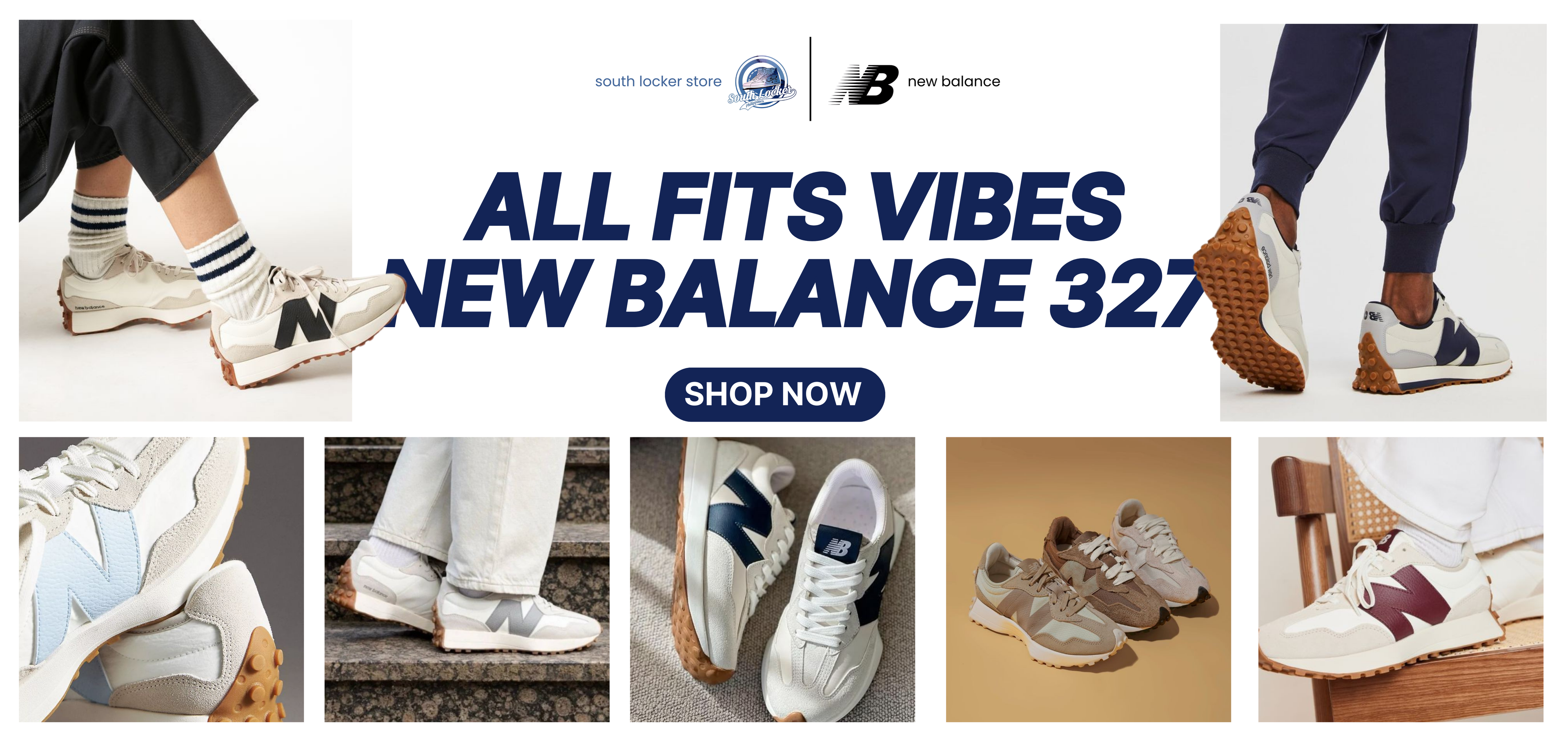 slider image 1621243260e1af0c20-1