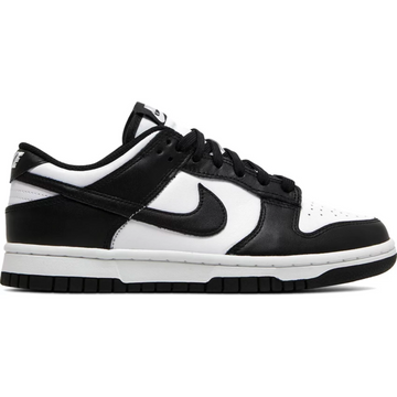 GS Nike Dunk Low "Panda"