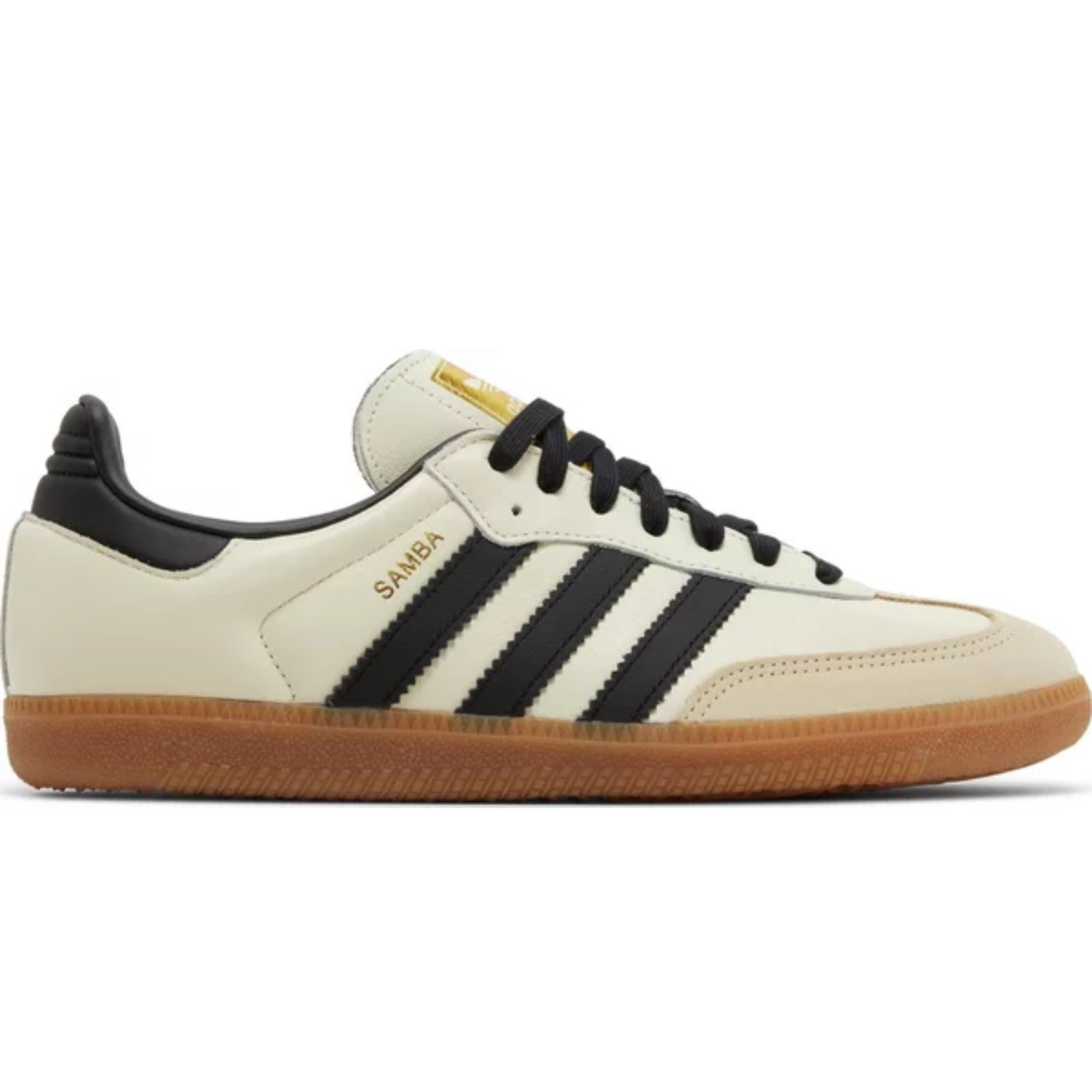 image comparison after