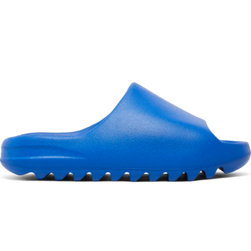 Yeezy Slide "Azure"