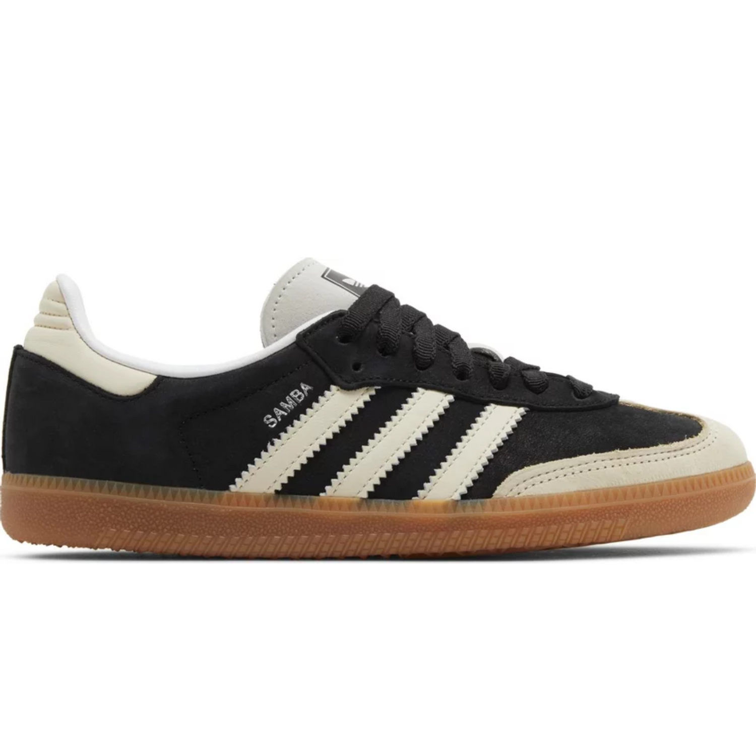 image comparison before