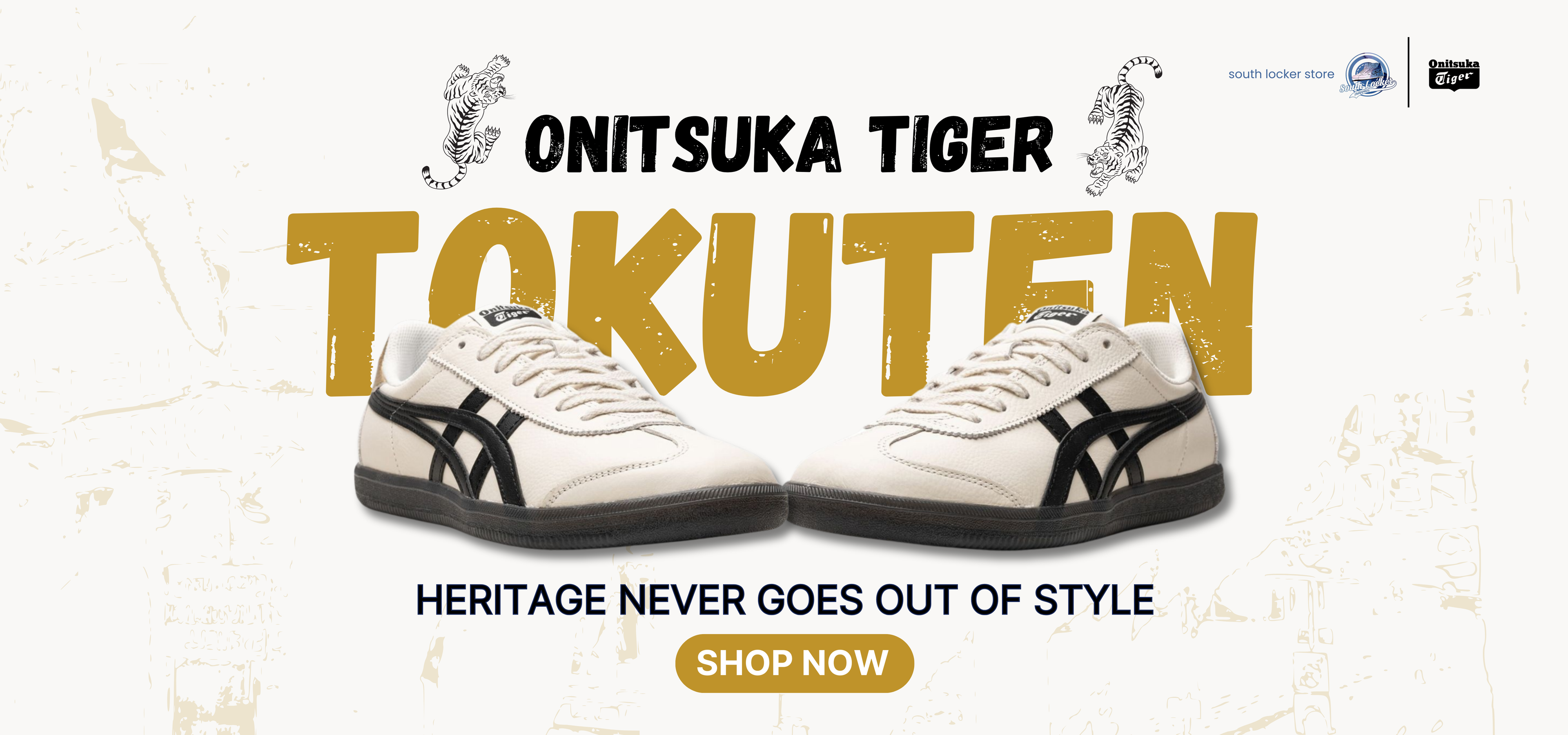 slider image 1621243260e1af0c20-0