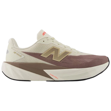 New Balance FuelCell Rebel v5 'Angora Earth Shadow'