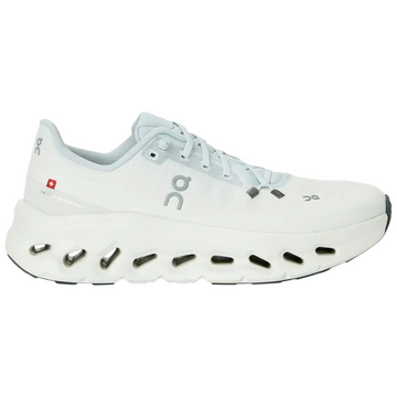 On Cloudtilt 'Arctic Ice' (Women's)