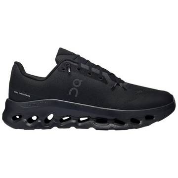 On Cloudtilt 'Black Eclipse' (Men's)