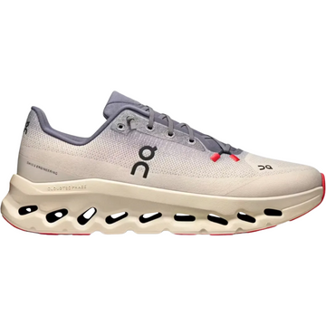 On Cloudtilt 'Rock Sand' (Women's)