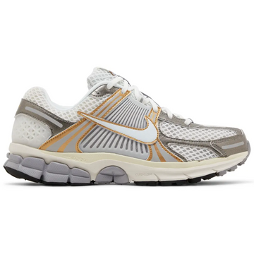 Nike Air Zoom Vomero 5 'Metallic Pewter Gold'