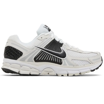 Nike Air Zoom Vomero 5 'White Black'