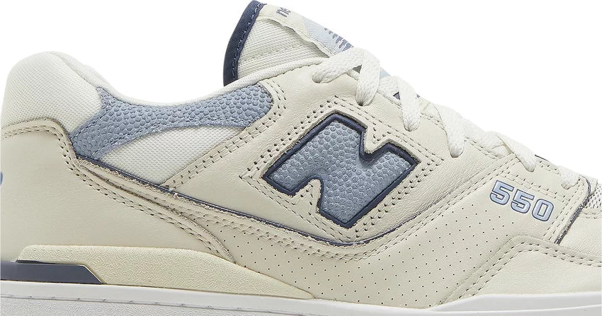 New Balance 550 "Beige Indigo"