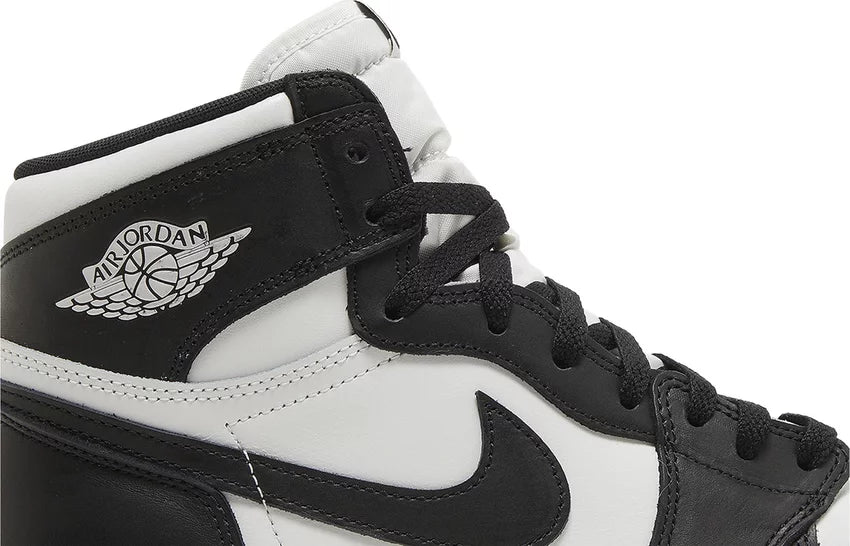 Jordan 1 High '85 "Panda"