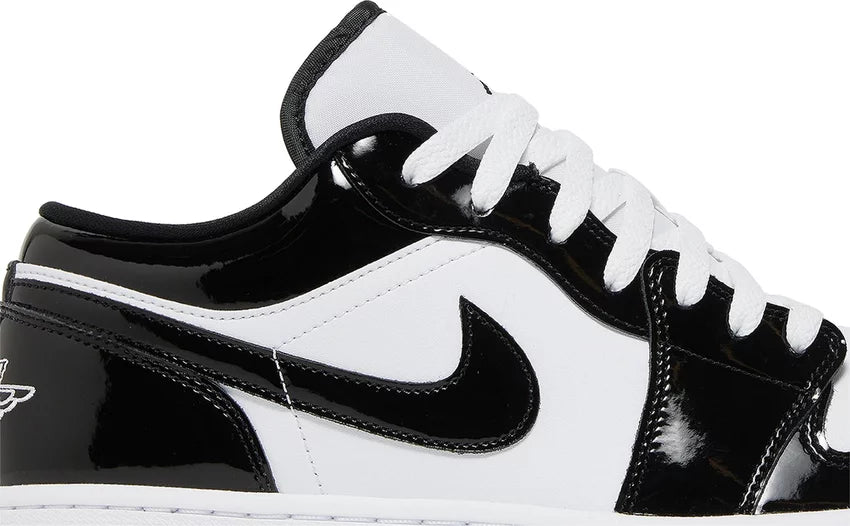 Jordan 1 Low SE "Concord"