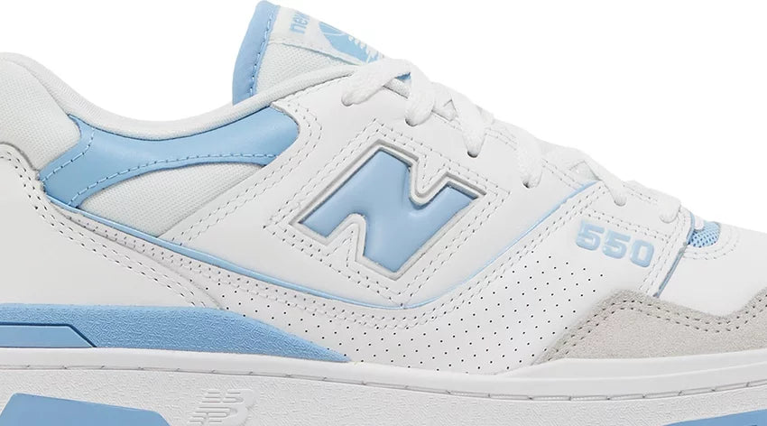 New Balance 550 "University Blue" PREORDER