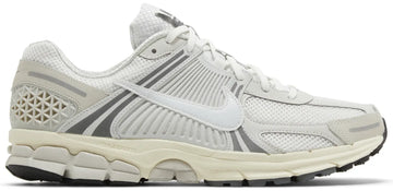 Nike Air Zoom Vomero 5 'Platinum Tint'