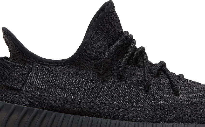 Yeezy 350 V2 "Onyx"