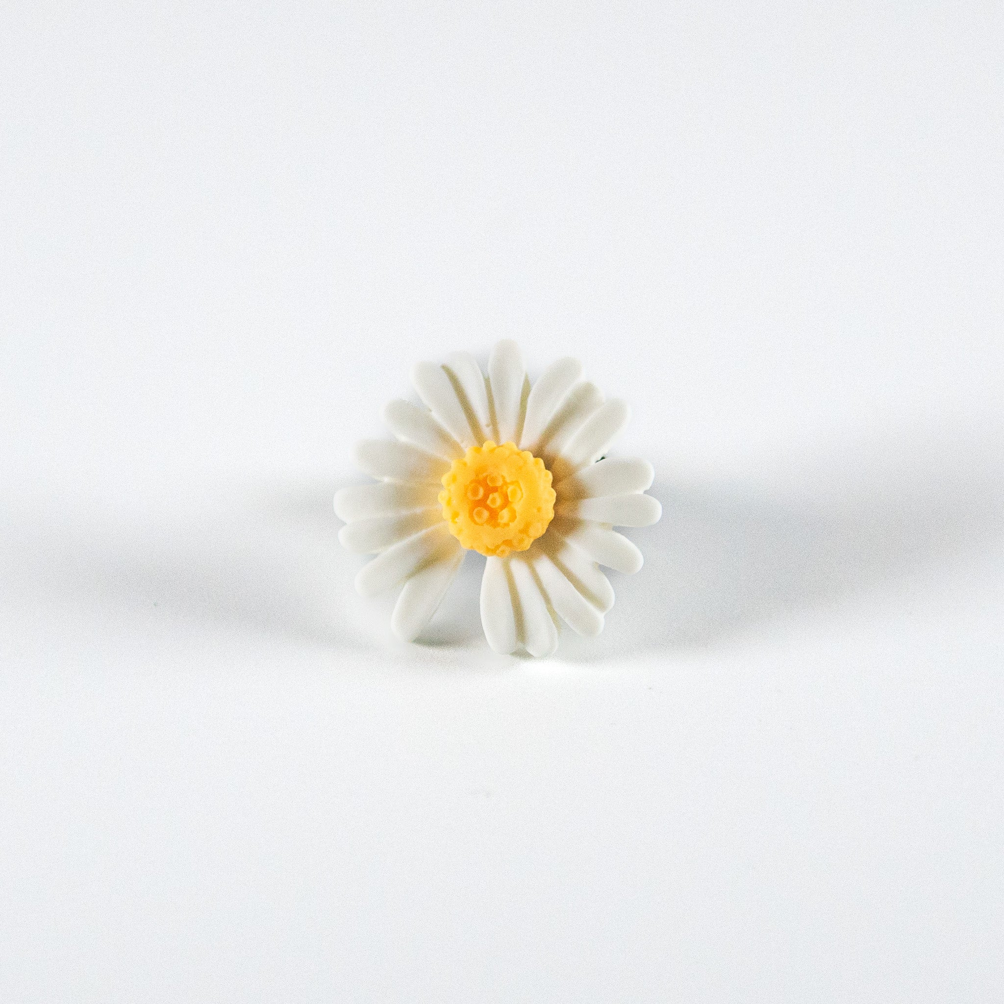 Daisy Charm