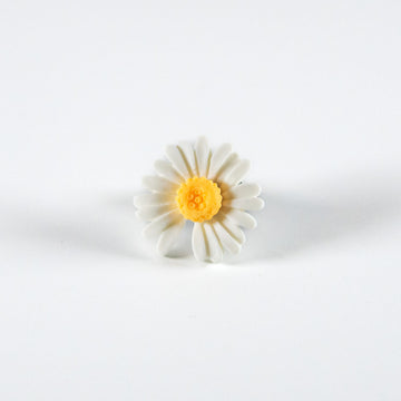 Daisy Charm