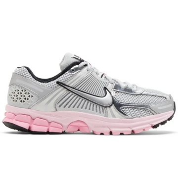 WMNS Air Zoom Vomero 5 'Photon Dust Pink Foam'