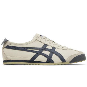 Onitsuka Mexico 66 'Birch Peacoat'