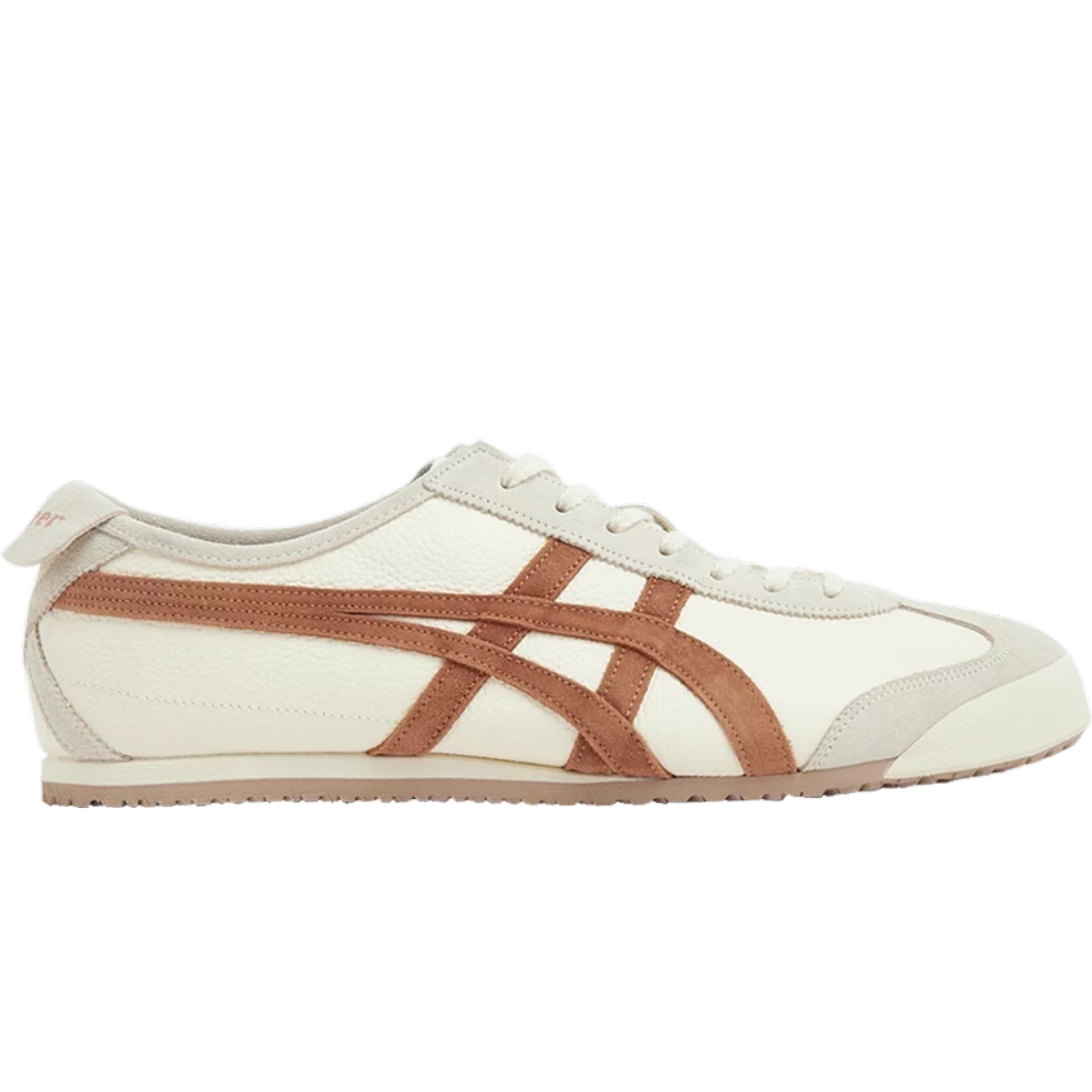 Onitsuka Mexico 66 'Beige'