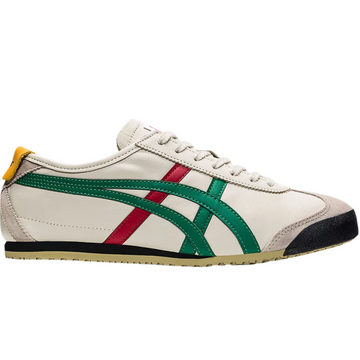 Onitsuka Mexico 66 'Birch Green'