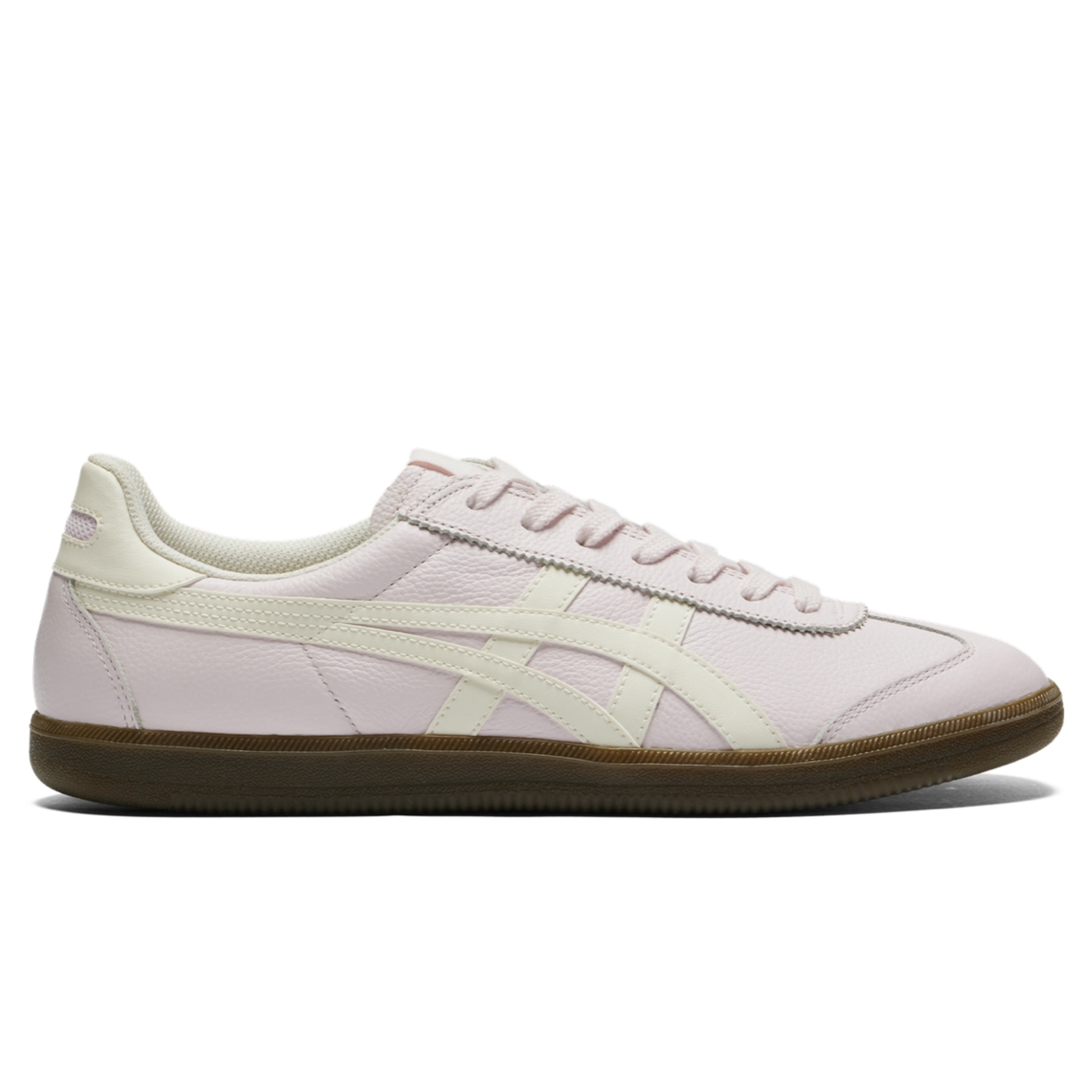 Onitsuka Tokuten 'Crystal Pink Cream'