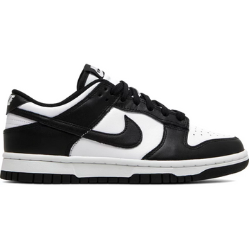 W Nike Dunk Low "Panda"