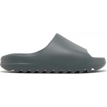 Yeezy Slide "Slate Marine"