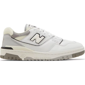 New Balance 550 "Salt & Pepper"