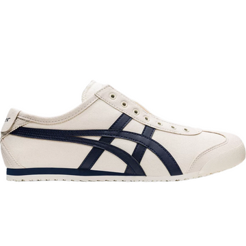 Onitsuka Mexico 66 Slip-On 'Birch Midnight'