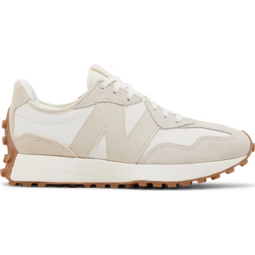 New Balance 327 Moonbeam"Beige Timberwolf"