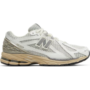 New Balance 1906R 'Sea Salt Marblehead' PREORDER