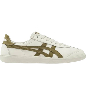 Onitsuka Tokuten 'Moss Green'