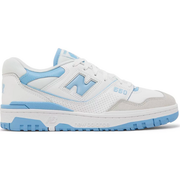 New Balance 550 "University Blue" PREORDER