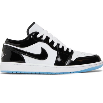 Jordan 1 Low SE "Concord"