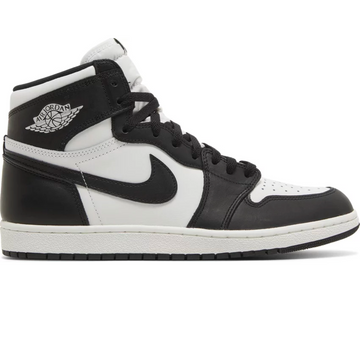 Jordan 1 High '85 "Panda"