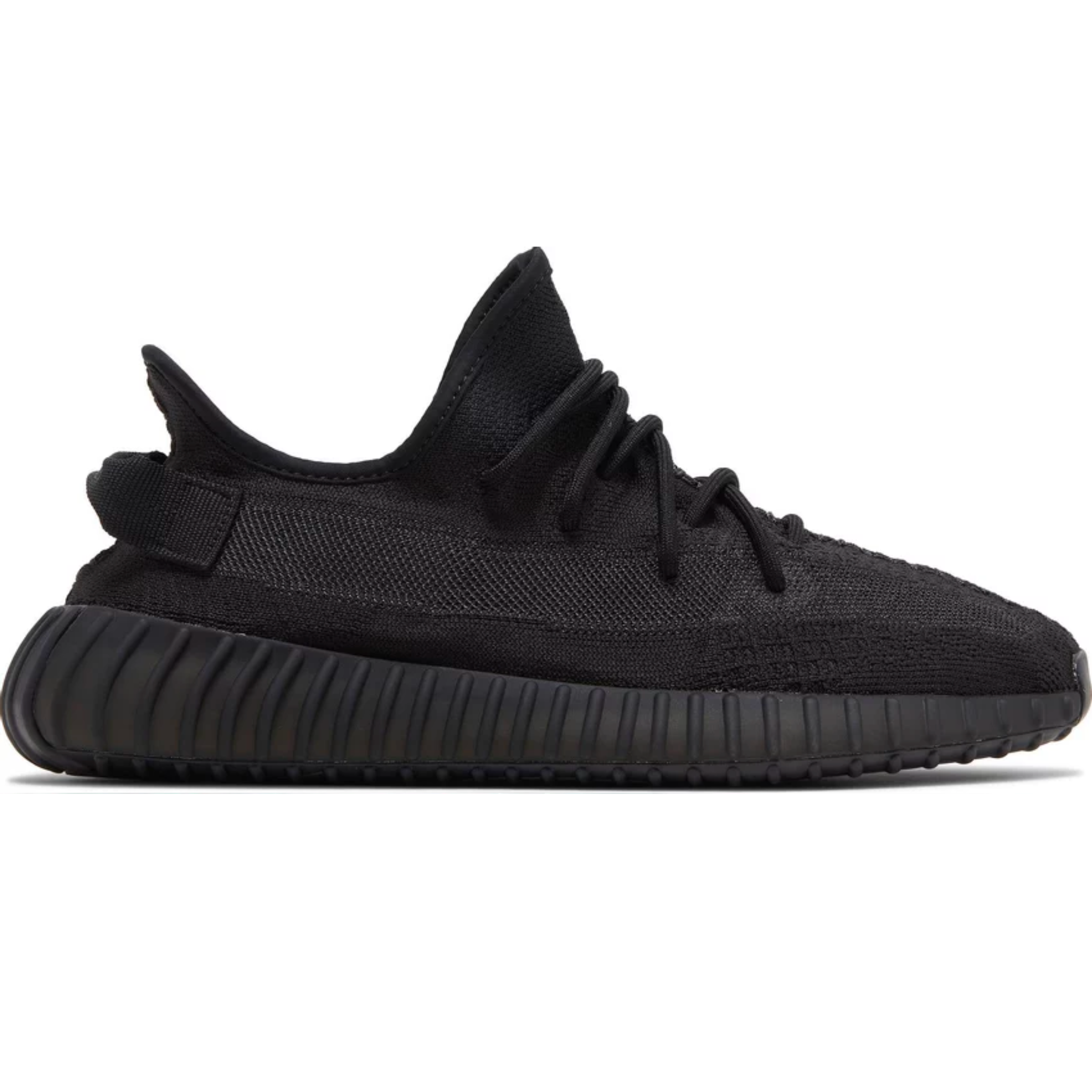 Yeezy 350 V2 "Onyx"