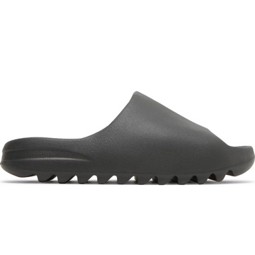 Yeezy Slide "Onyx"