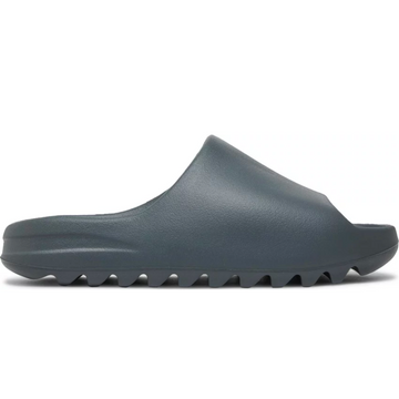 Yeezy Slide "Slate Grey"