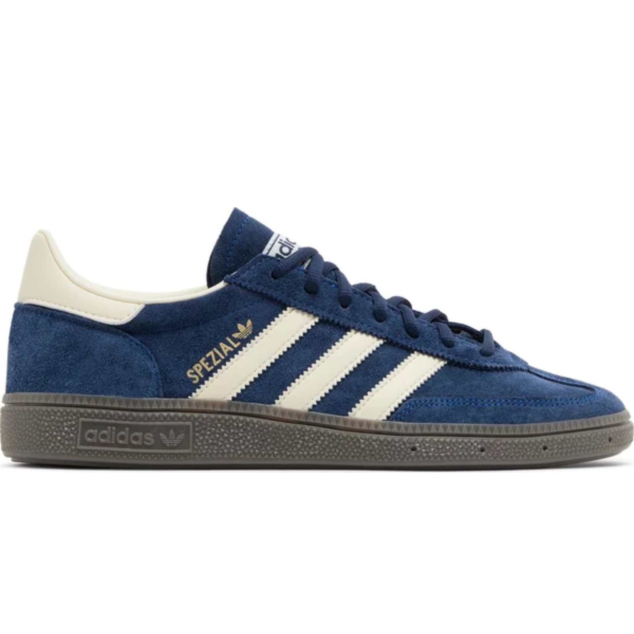 Adidas Handball Spezial 'Night Indigo'