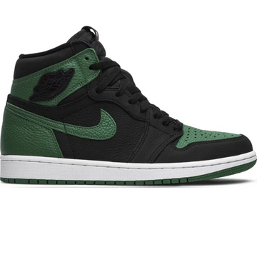 Jordan 1 Retro High OG 'Pine Green 2.0'