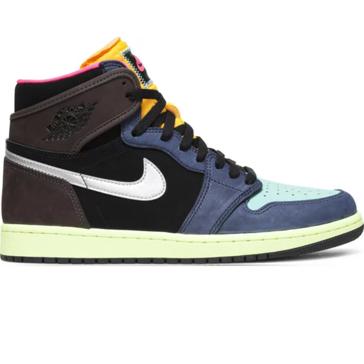 jordan og 1 tokyo