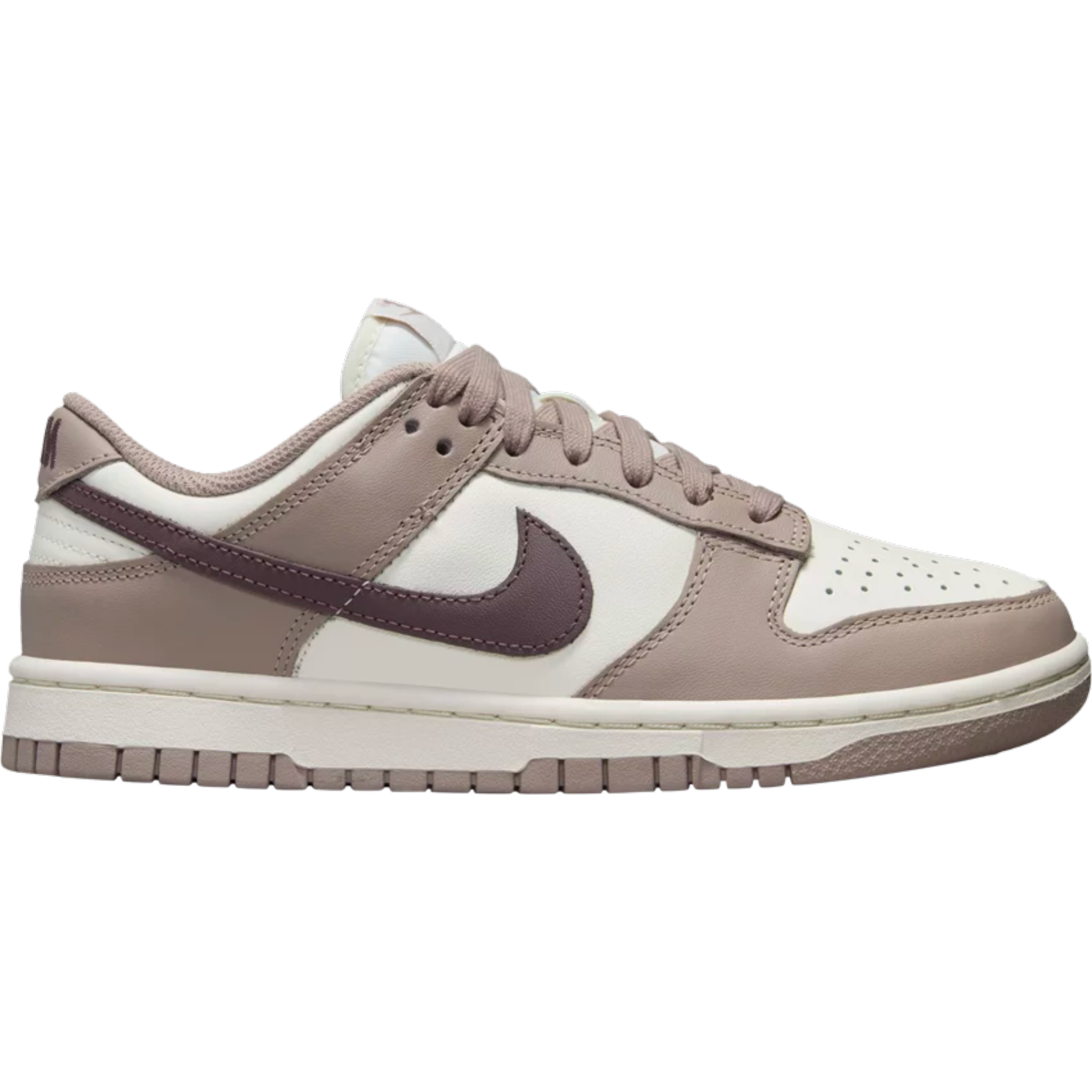 W Nike Dunk Low "Diffused Taupe"