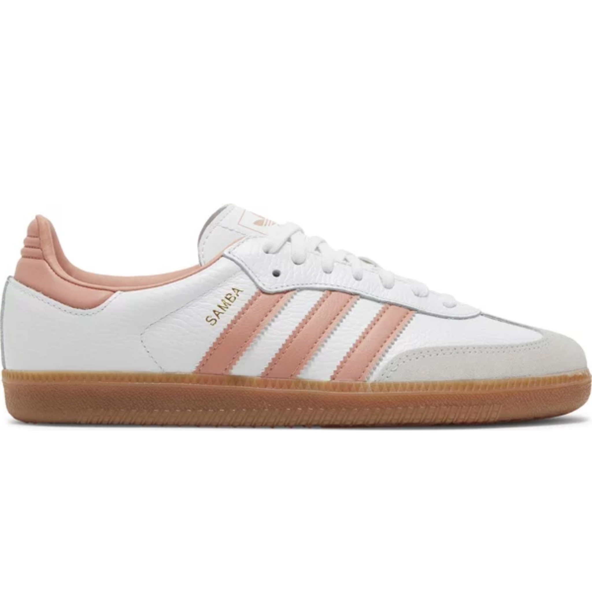 Adidas Samba OG 