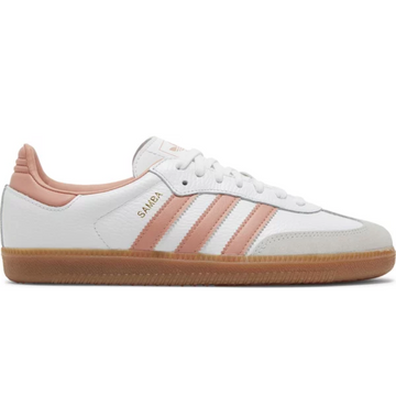 Adidas Samba OG "Wonder Clay"