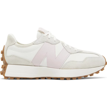 New Balance 327 "Moonbeam Stone Pink"