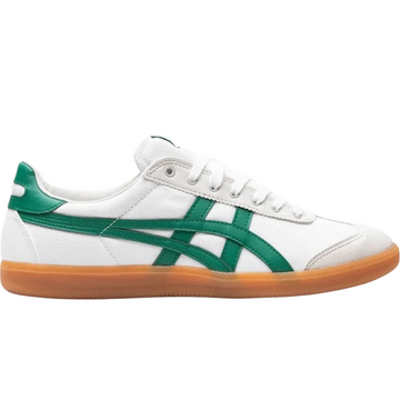 Onitsuka Tokuten 'White Green'