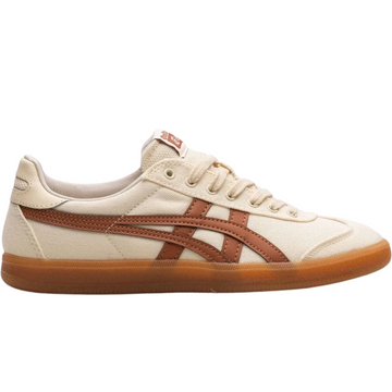 Onitsuka Tokuten 'Cream Caramel'